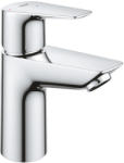 GROHE 23559001
