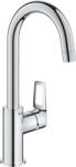 GROHE 23891001
