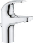 GROHE 23765000