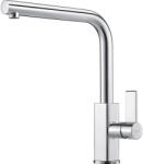Franke Maris Plus 115.0392.357
