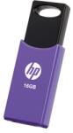 PNY HP V212W 16GB USB 2.0 HPFD212P-16