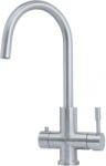 Franke 120.0179.979