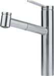 Franke 115.0596.389