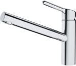 Franke 115.0623.054