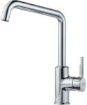 Franke 115.0595.062