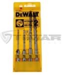 DEWALT DT9700-QZ Burghiu