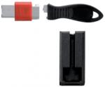 Kensington Garda de securitate pentru blocarea portului USB Kensington EK67915WW (K67915WW)