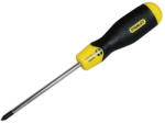 STANLEY PH1x45 (0-64-931) Surubelnita