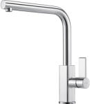 Franke 115.0392.332