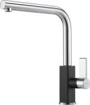 Franke 115.0392.356