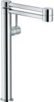 Franke 115.0469.764