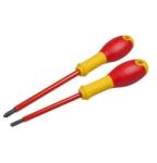 STANLEY FatMax PZ1x100 (FMHT0-62649) Surubelnita