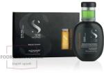 ALFAPARF Milano Semi di lino Sublime Restructuring Multiplier 150 ml