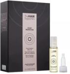 ALFAPARF Milano The Hair Supporters Scalp protektor 12x13 ml