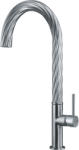 Franke 115.0543.294