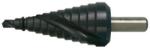 Makita P-69967 Burghiu