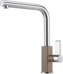 Franke 115.0392.337
