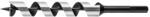 GRAPHITE 57H372 Burghiu