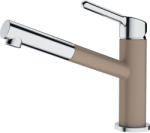 Franke 115.0623.147