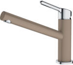 Franke 115.0623.146