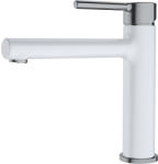 Franke 115.0621.600