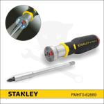 STANLEY FatMax FMHT0-62689