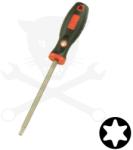 Genius Tools T8 (504+6608)