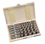 HiKOKI (Hitachi) 781991