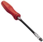 Genius Tools 594+0260