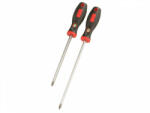 Genius Tools PZ1x38 (502+0501)