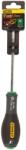 STANLEY FatMax T30x125 (0-65-398)