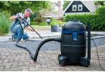 Ubbink VacuProCleaner Maxi 1379118