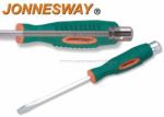 JONNESWAY 8x150 (D70S8150)