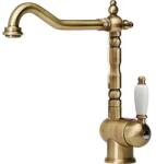 Franke 115.0028.205