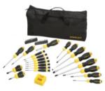STANLEY STHT0-62113