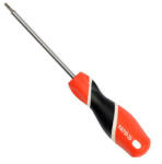 TOYA YATO T30x100 (YT-25960)