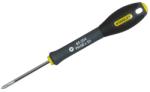 STANLEY FatMax PH00x50 (1-65-204) Surubelnita