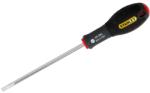 STANLEY FatMax 6,5x150 (1-65-096) Surubelnita
