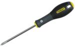 STANLEY FatMax 3x150 (1-65-316) Surubelnita