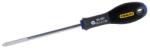 STANLEY FatMax PZ2x125 (1-65-337) Surubelnita