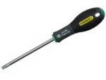 STANLEY FatMax TT40x125 (1-65-399) Surubelnita