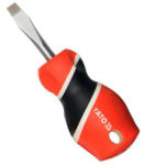 TOYA YATO 6x38 (YT-25910)