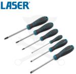 Laser Tools PZ1-2-3 (7613)