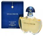 Guerlain Shalimar EDT 90 ml Parfum