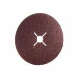  fibertárcsa ¤230 p120 rb314 hermes