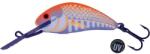 Salmo Vobler SALMO Hornet H2S UVO - Ultravilolet Orange, Sinking, 2.5cm, 1.5g (84412595)