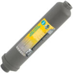 BlueFilters Cartuș Filtru In-line Redox Bluefilters - Apă Antioxidantă | Termix (AC-ILW-H2.ORP.PH) Filtru de apa bucatarie si accesorii
