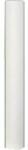 FITaqua Cartuș FitAqua AC-PP-20-1 | 20 Inch Slim, 1 Micron | Termix. ro (AC-PP-20-1) Filtru de apa bucatarie si accesorii