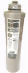 PlatinumWasser Cartuș Sediment Platinum Wasser New Line PLAT-NEO-SED | Termix (PLAT-NEO-SED) Filtru de apa bucatarie si accesorii