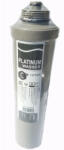 PlatinumWasser Cartuș Cărbune Granular Platinum Wasser PLAT-NEO-CARB | Termix (PLAT-NEO-CARB) Filtru de apa bucatarie si accesorii